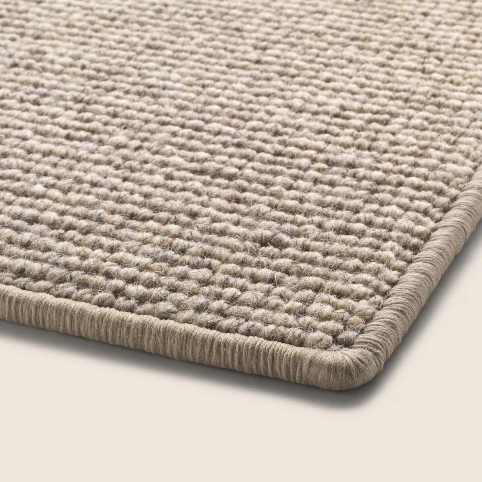 THE RUG COLLECTION