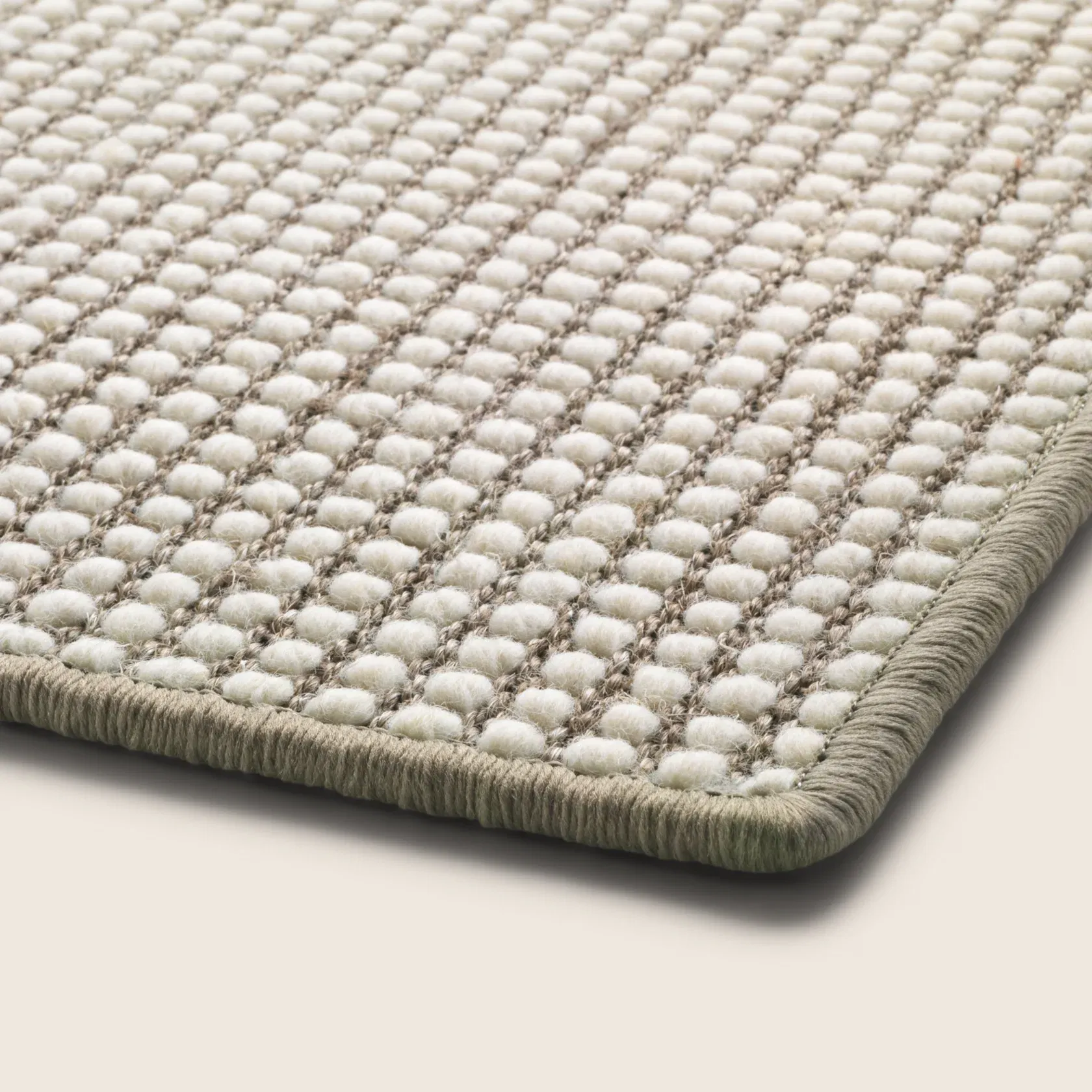 THE RUG COLLECTION