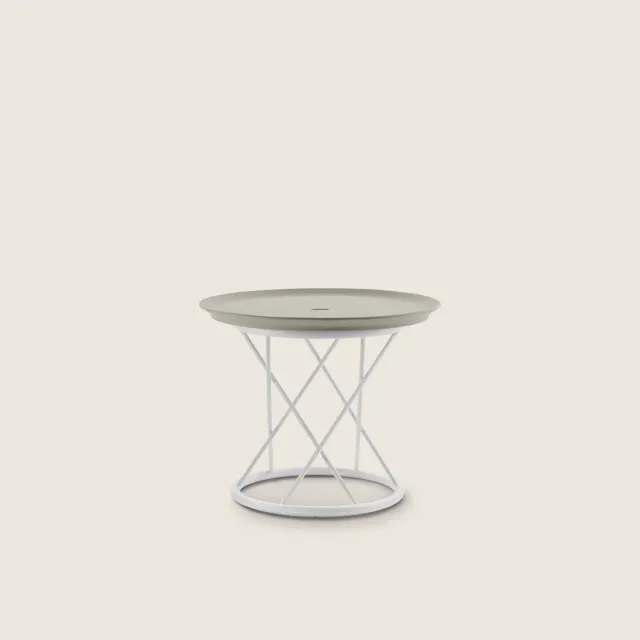 TORCELLO OUTDOOR