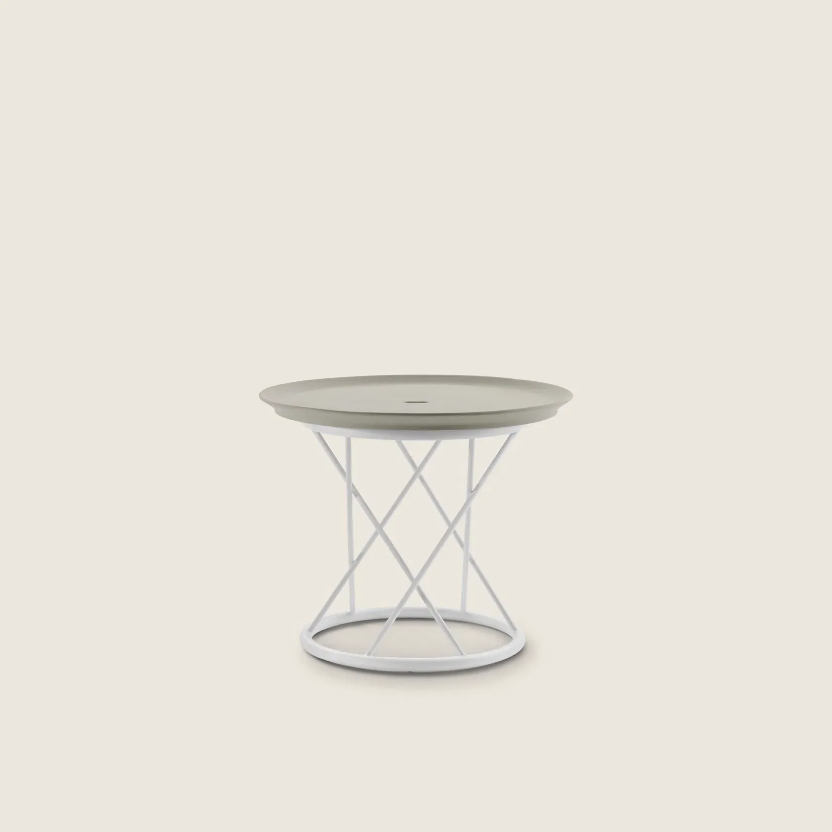 TORCELLO OUTDOOR