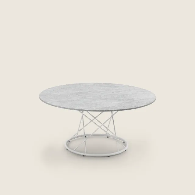TORCELLO OUTDOOR