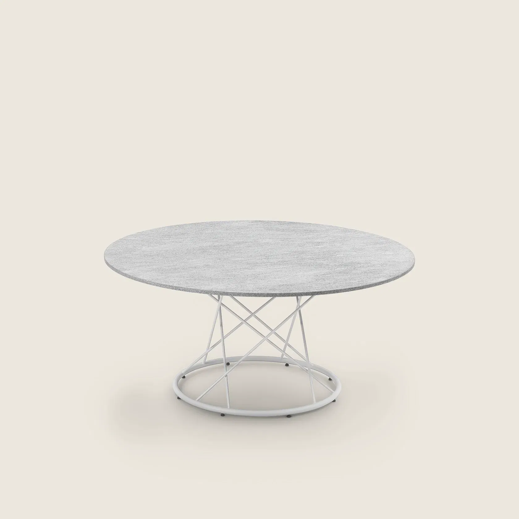 TORCELLO OUTDOOR