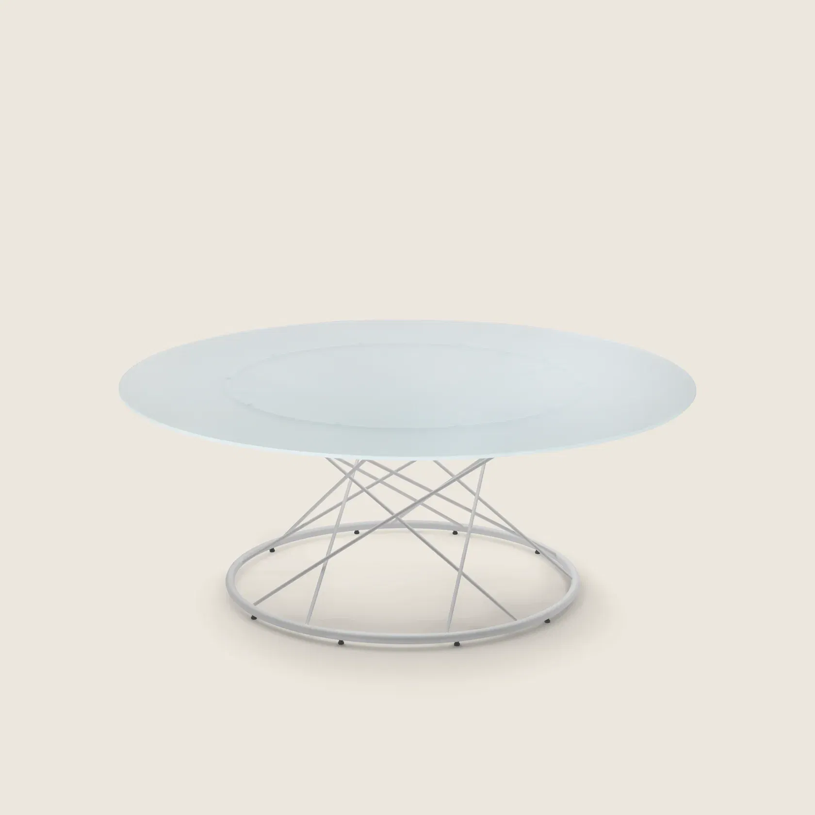 TORCELLO OUTDOOR