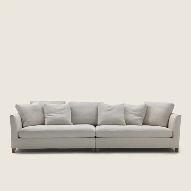 Flexform Victor Large