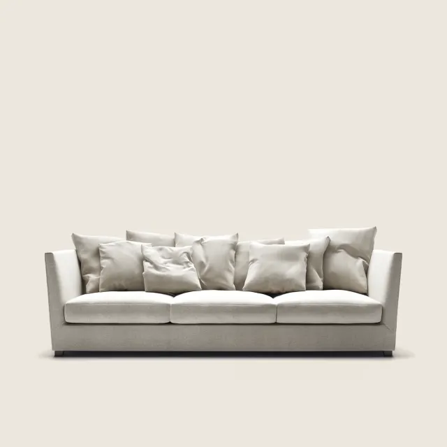 Flexform Victor
