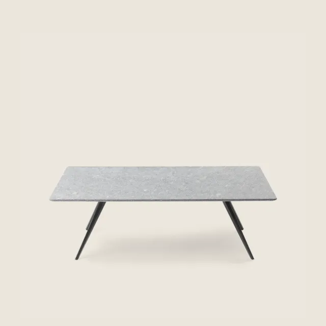 ZEFIRO OUTDOOR