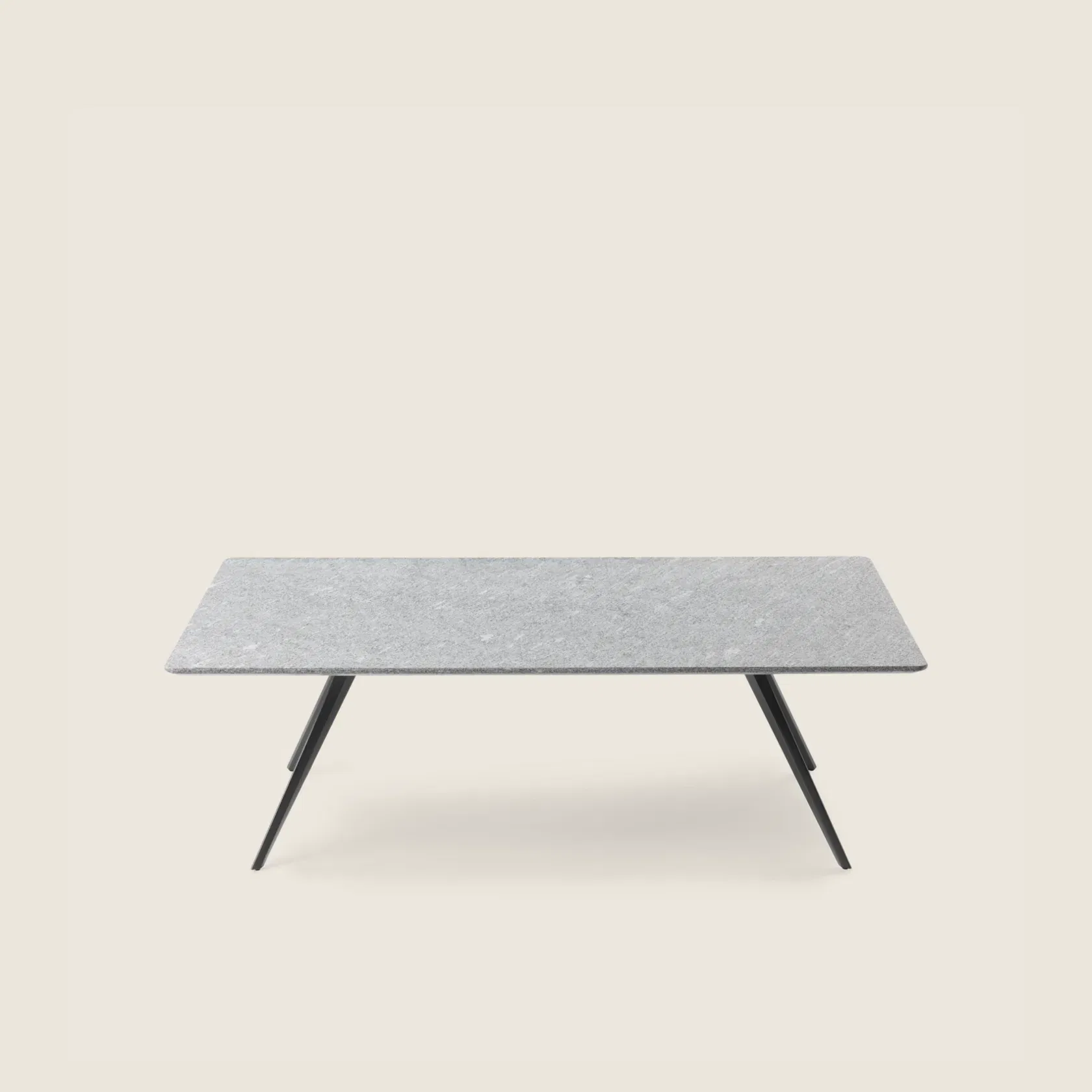 ZEFIRO OUTDOOR