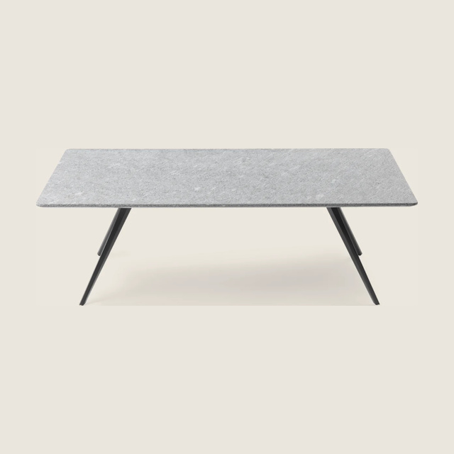 ZEFIRO OUTDOOR