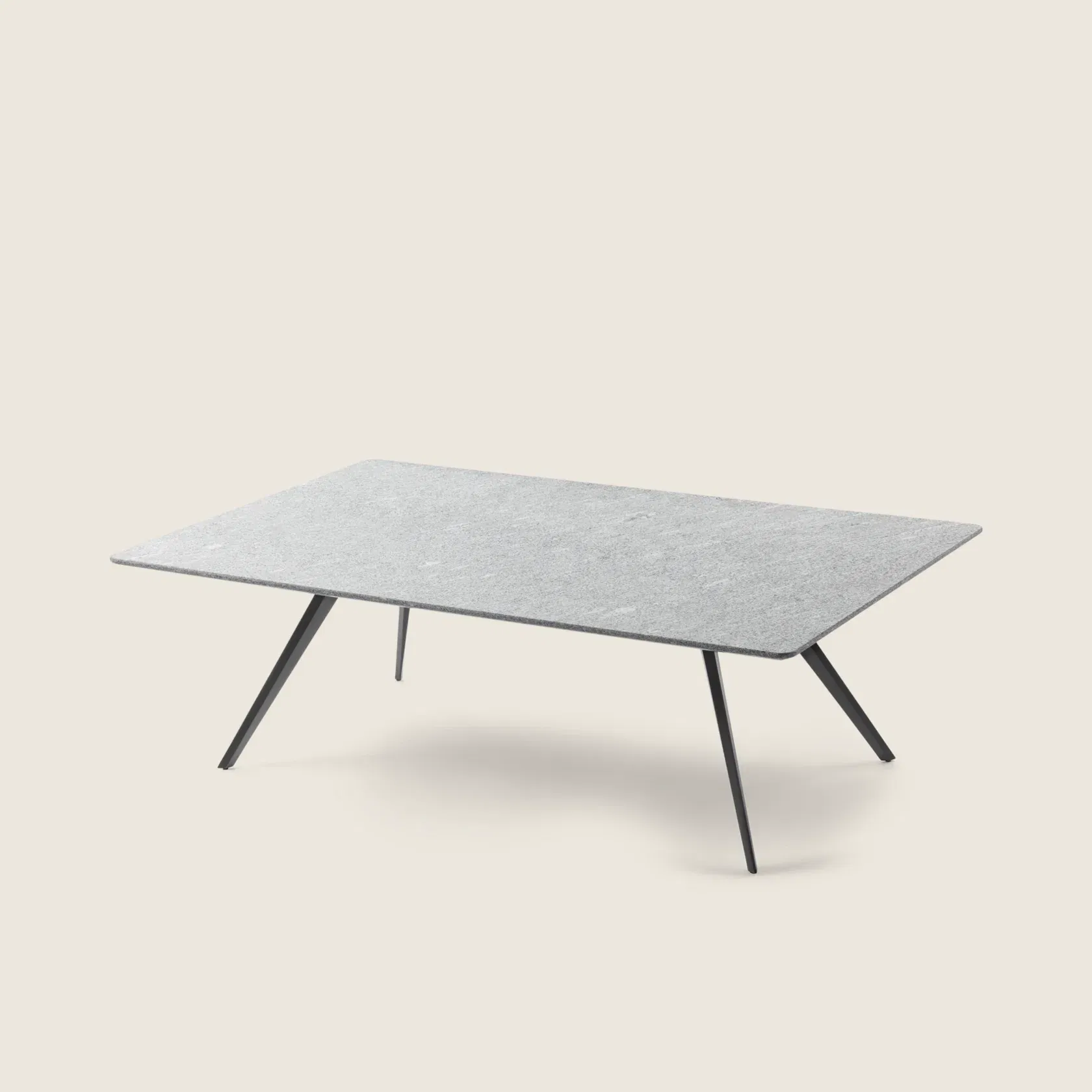 ZEFIRO OUTDOOR