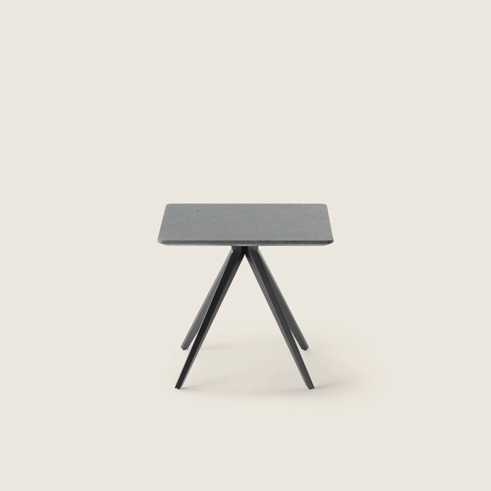 ZEFIRO OUTDOOR