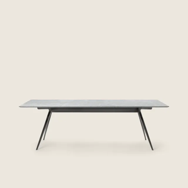 ZEFIRO OUTDOOR
