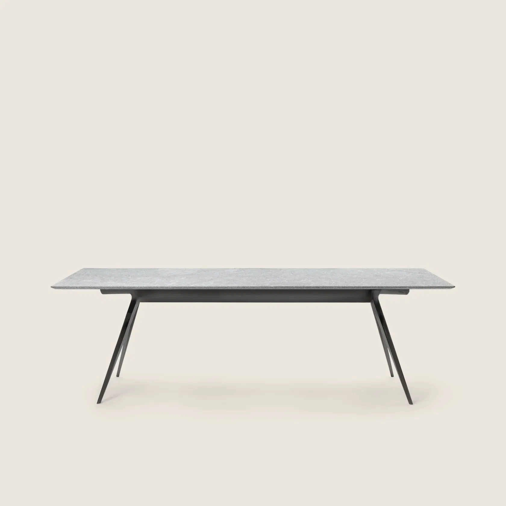 ZEFIRO OUTDOOR