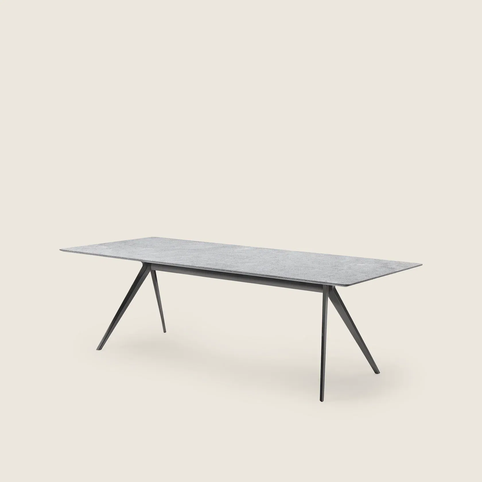 ZEFIRO OUTDOOR