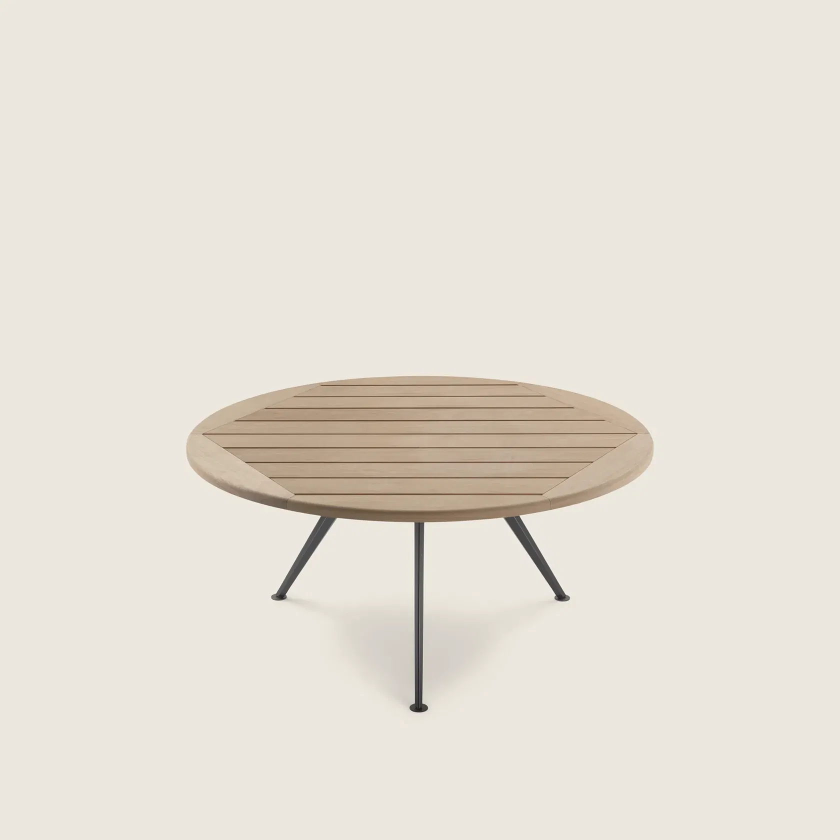 ZEFIRO OUTDOOR