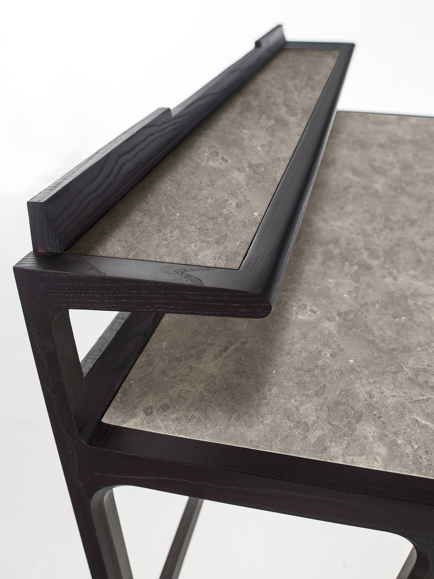 Archè console