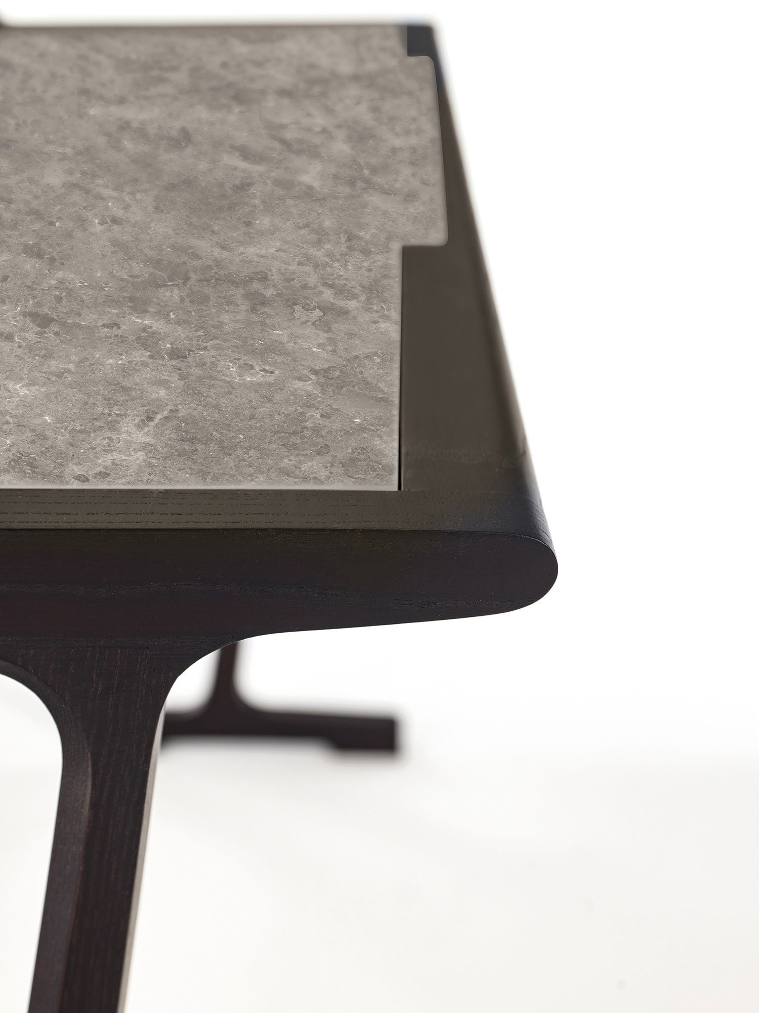 Archè console