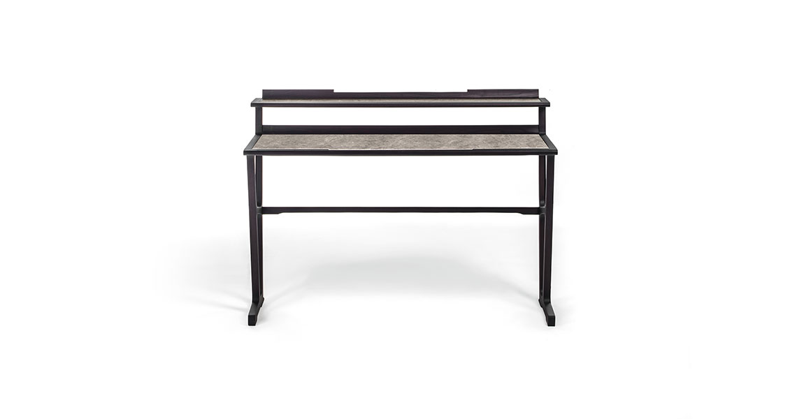 Archè console