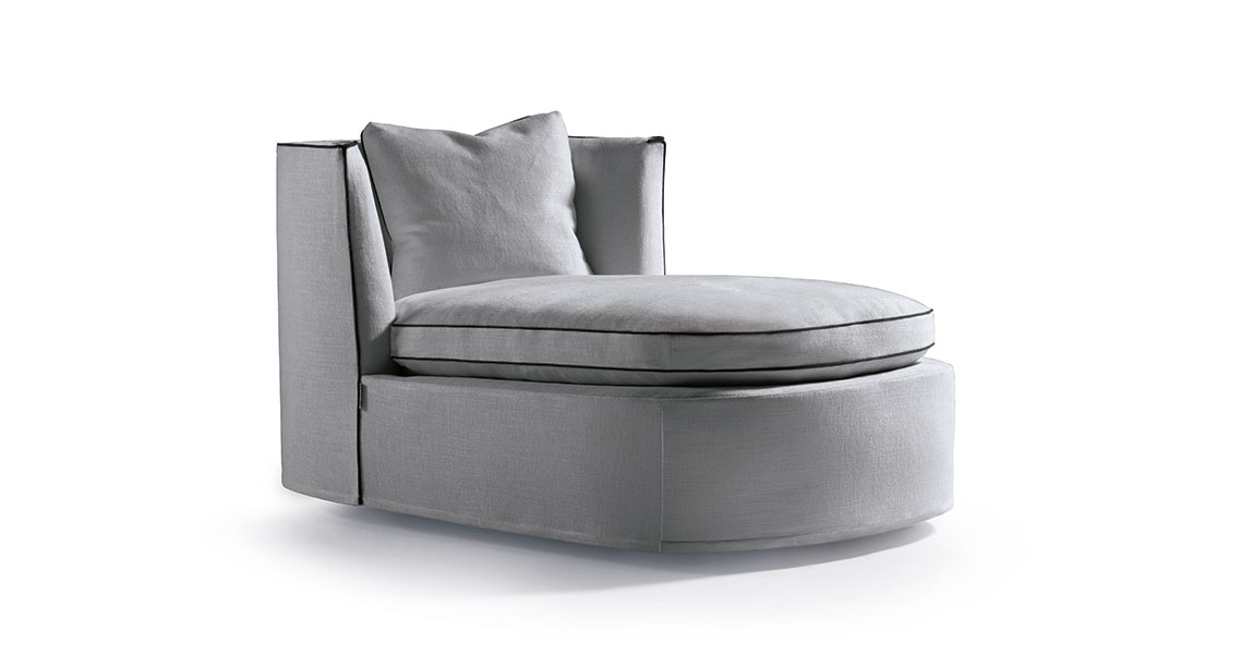 Bessie Longue