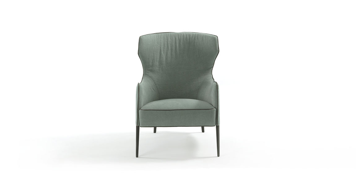 Crosby Bergere