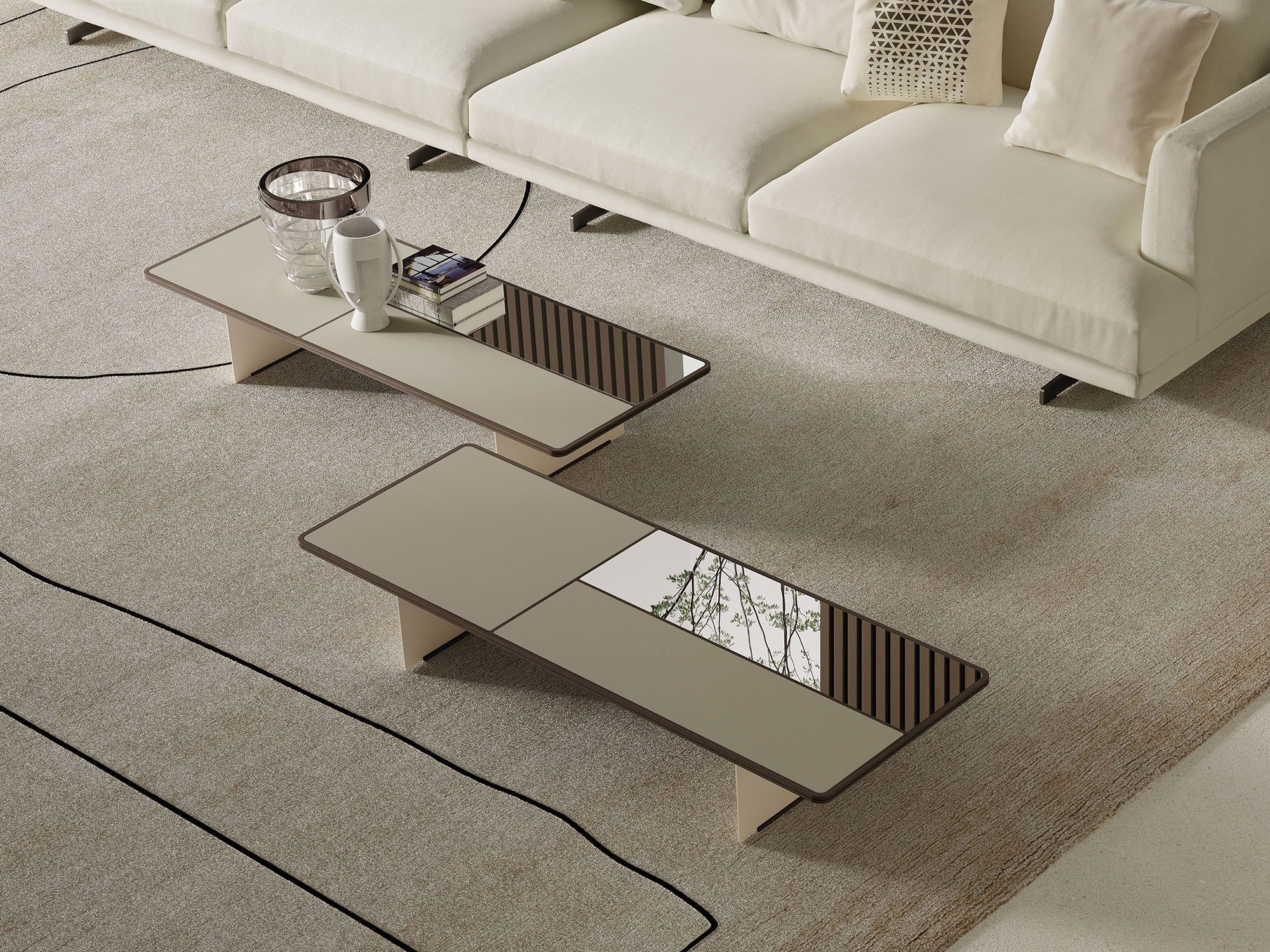 Mies