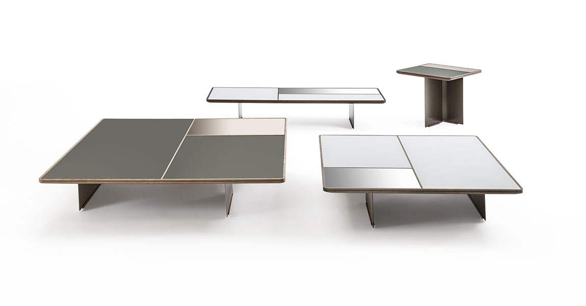 Mies