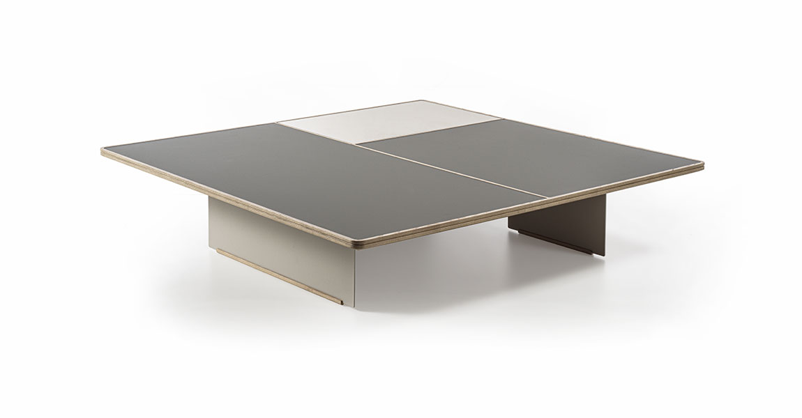 Mies