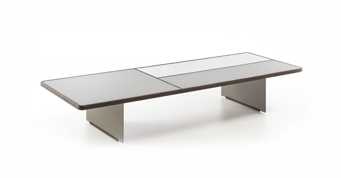 Mies