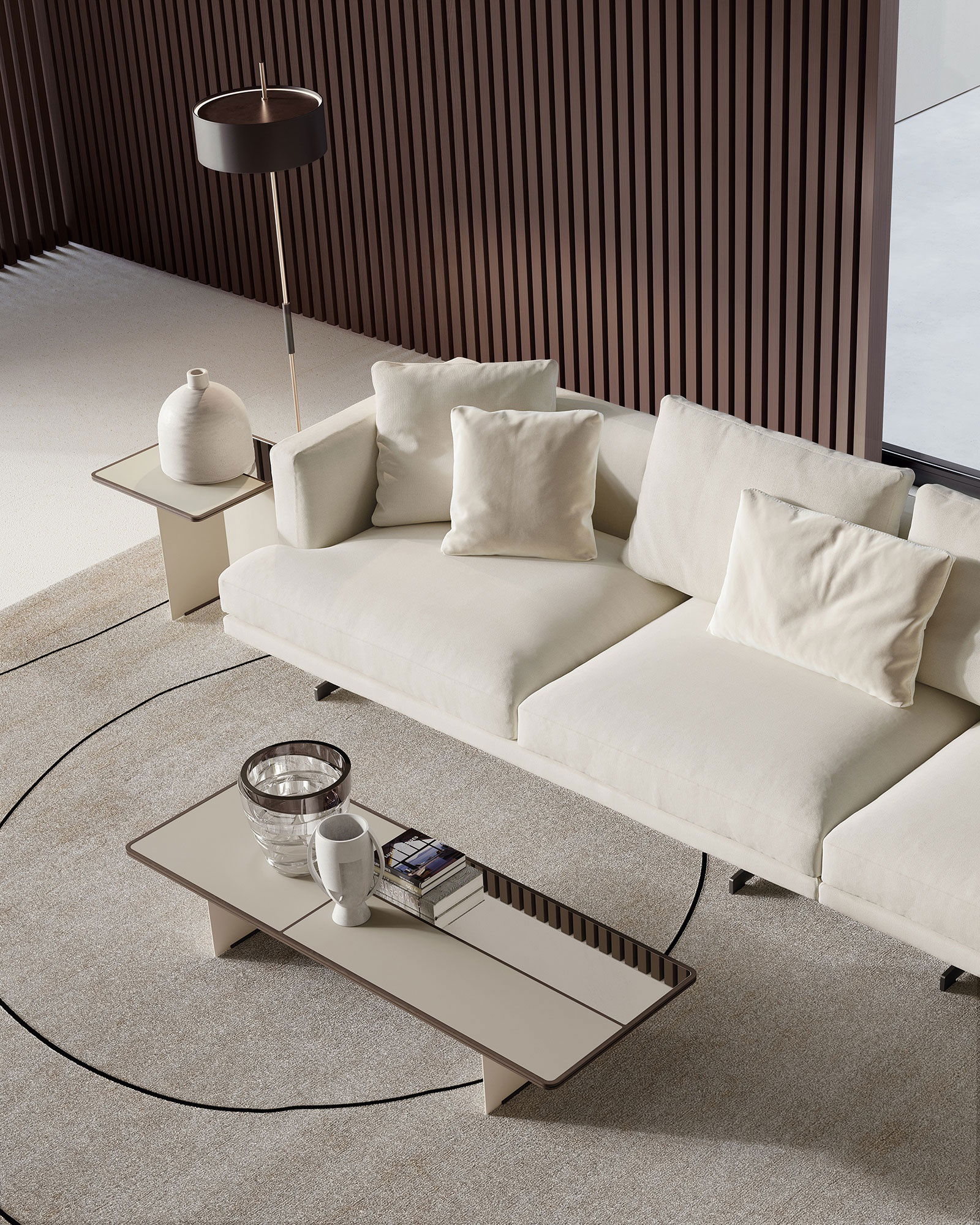 Mies
