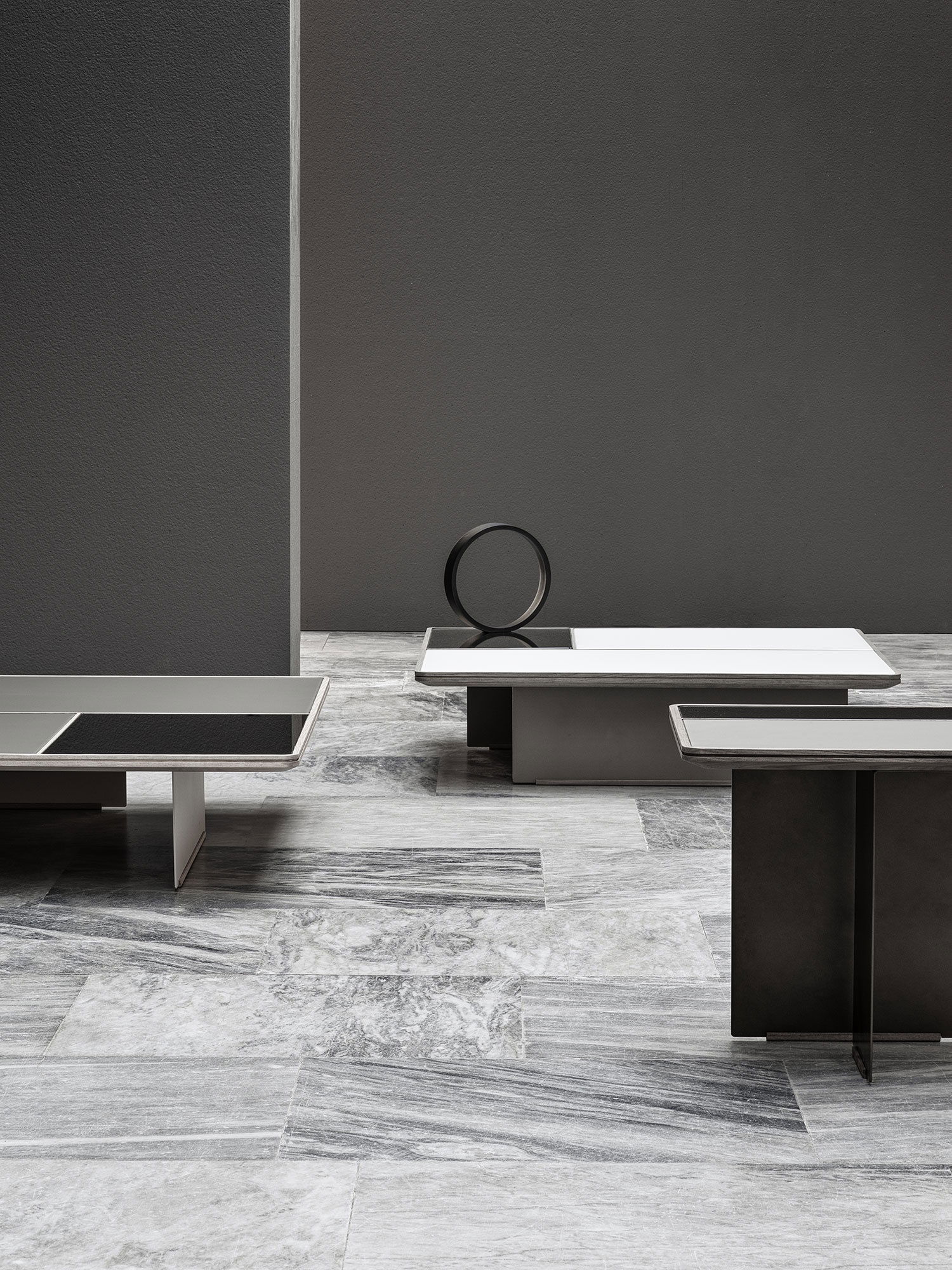 Mies