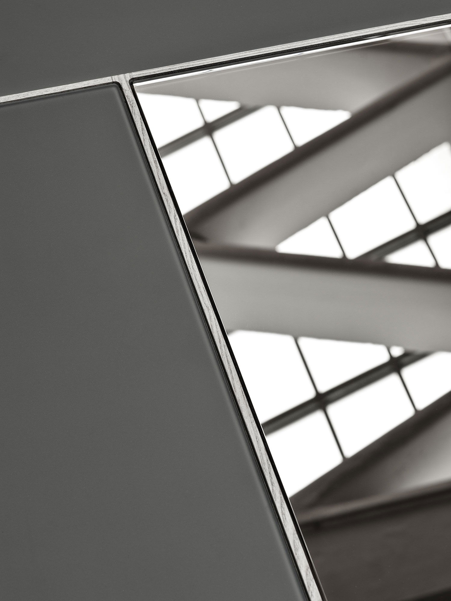 Mies