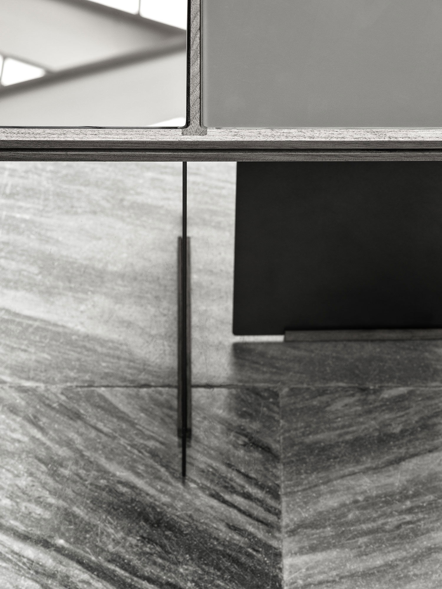 Mies