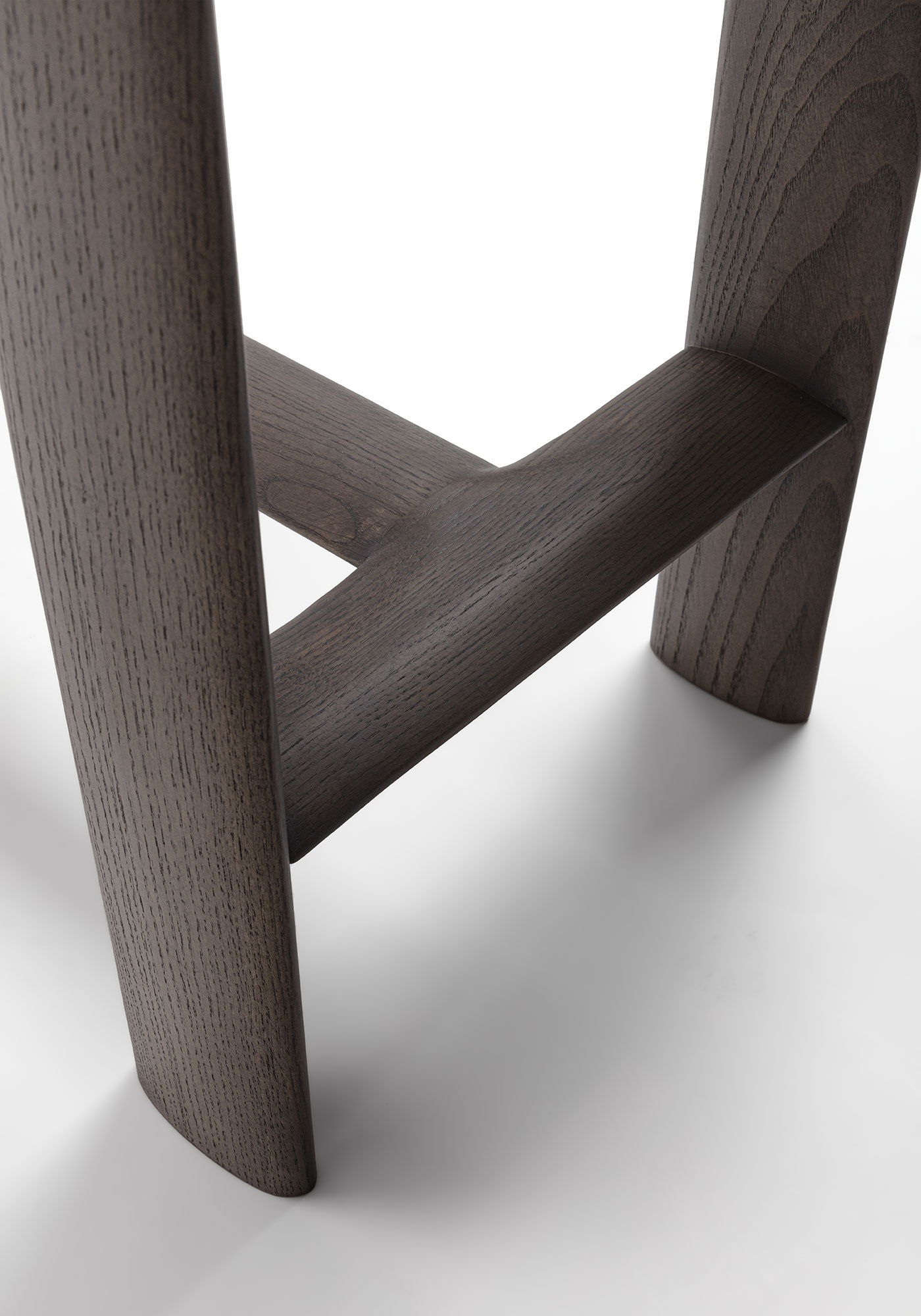 Mocki console