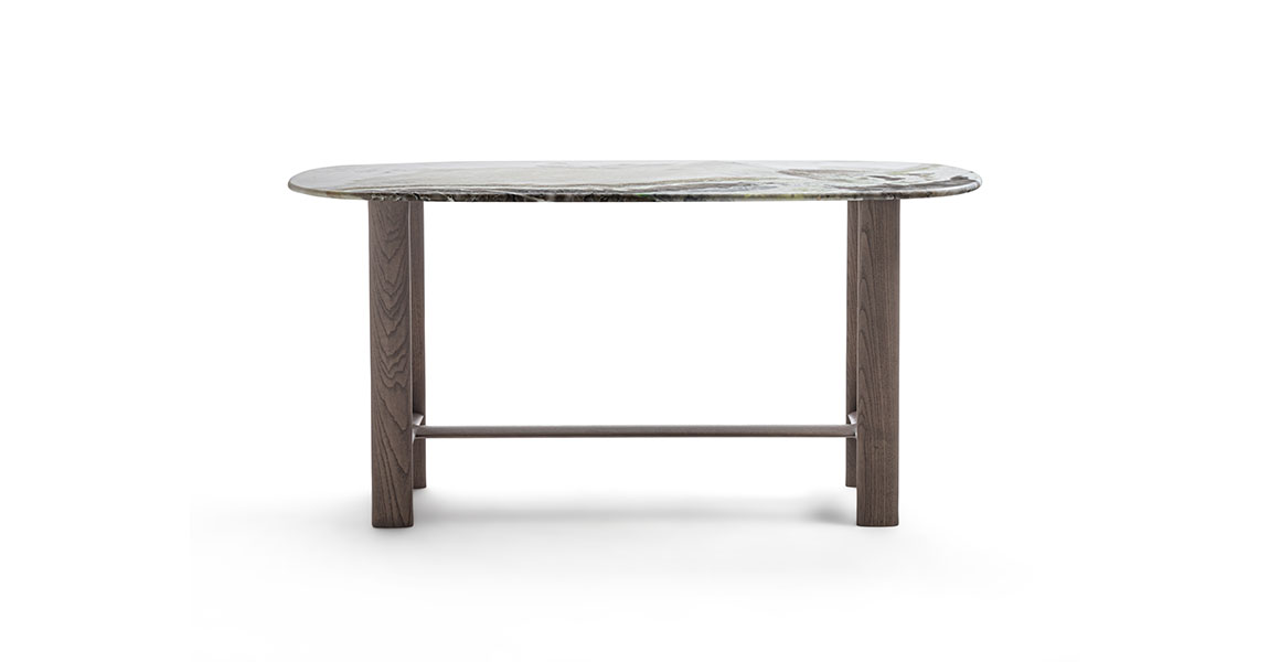Mocki console