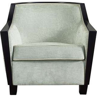 Acquamarina Armchair