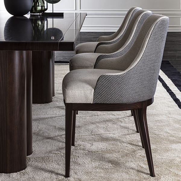 Adele Dining Chair