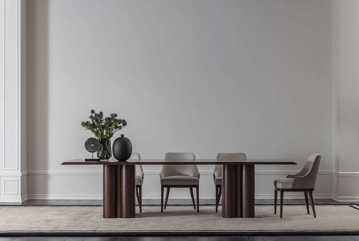 Adele Dining Chair
