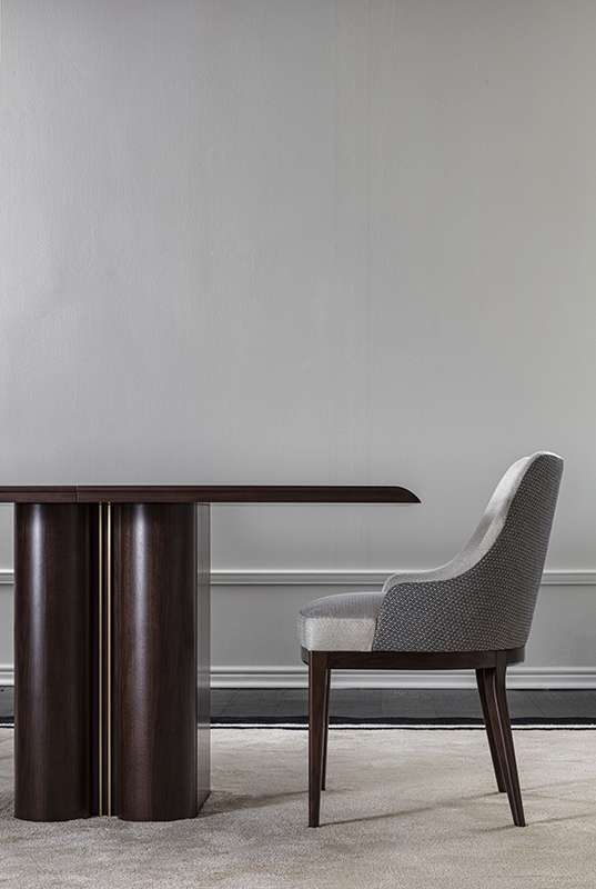 Adele Dining Chair