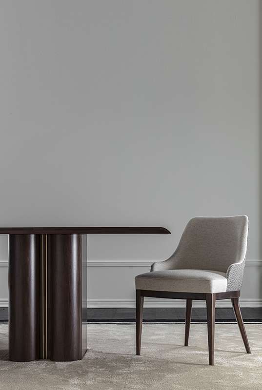 Adele Dining Chair