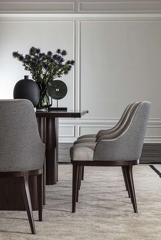 Adele Dining Chair
