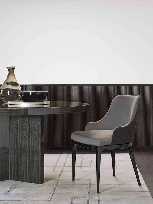 Adele Dining Chair