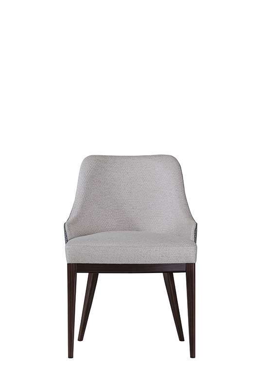 Adele Dining Chair