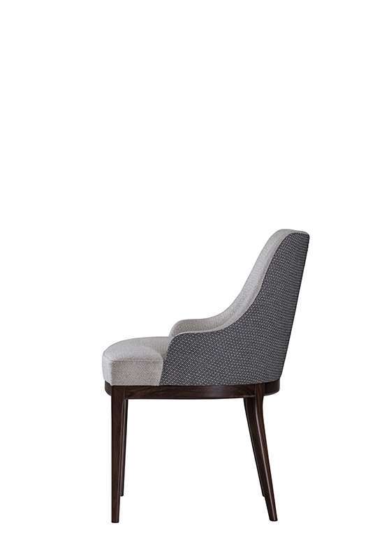 Adele Dining Chair
