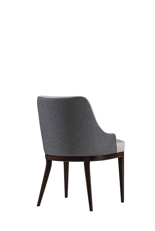 Adele Dining Chair