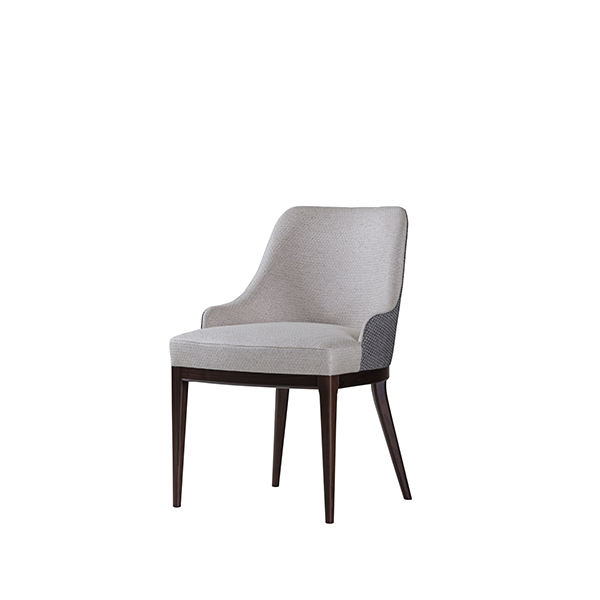 Adele Dining Chair