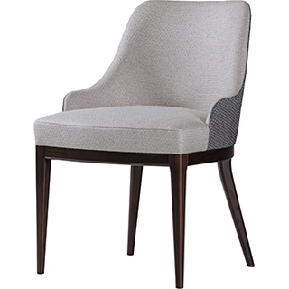 Adele Dining Chair