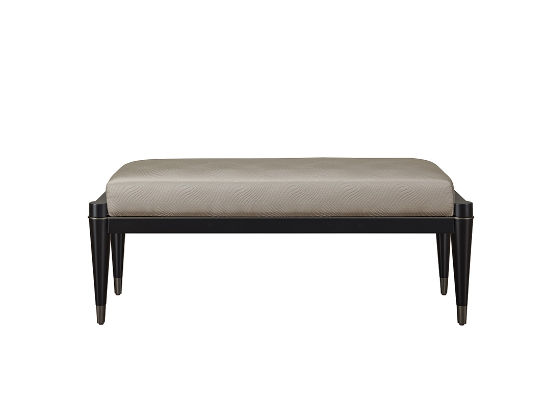 Ambra Bench