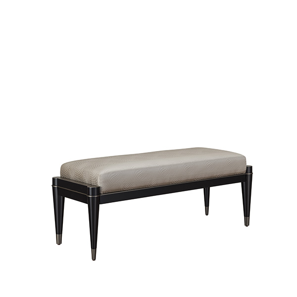 Ambra Bench