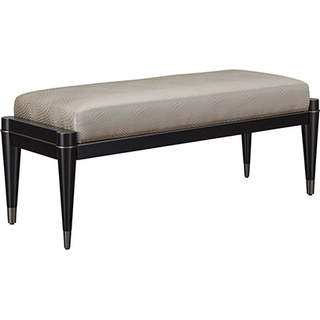 Ambra Bench