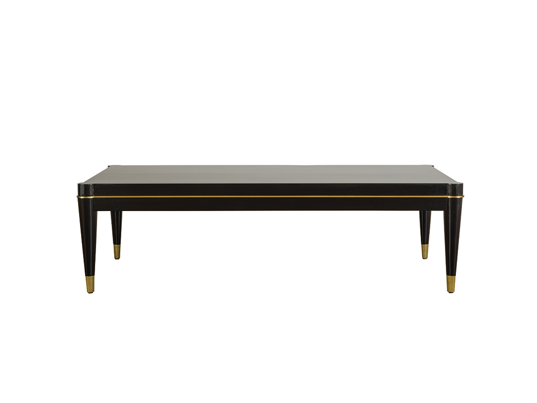 Ambra Coffee Table