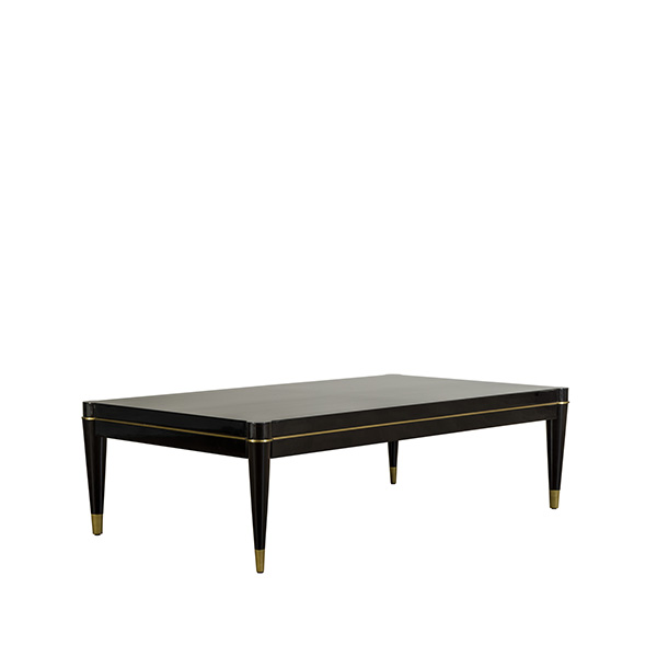 Ambra Coffee Table
